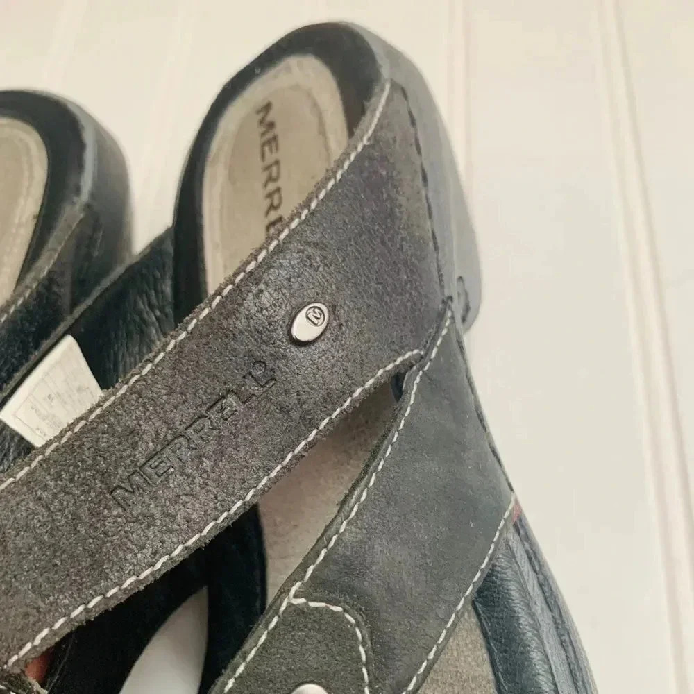 Merrell Sandals - Picture 7 of 8